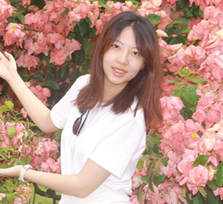 Wenwen Zhang
